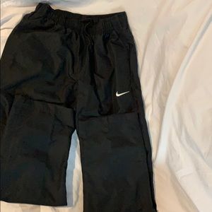 NWT Mens M Nike Pants